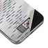 South Korea Soccer Flag Google Pixel 9a Skin